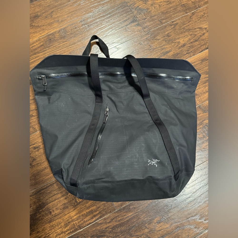 Arc’teryx Granville 30 Carryall Bag
